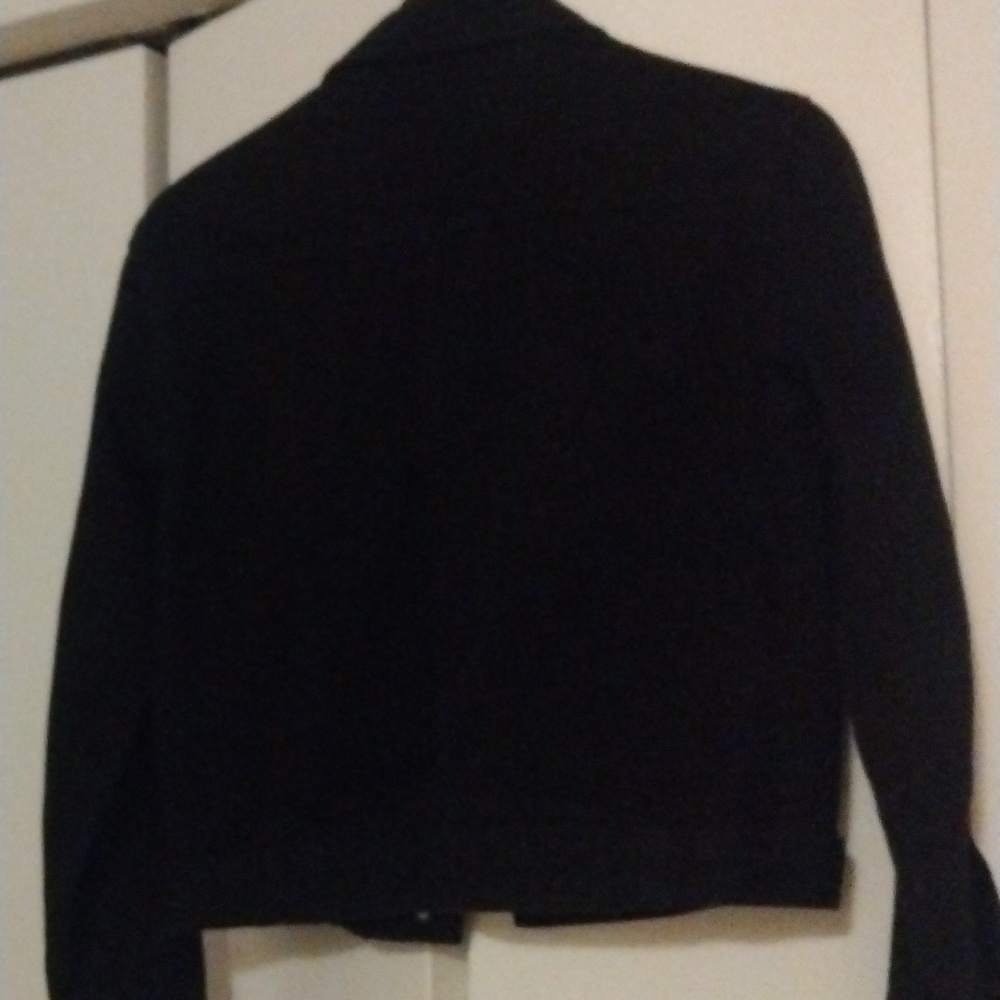 Women jacket - Picture 3 of 3
